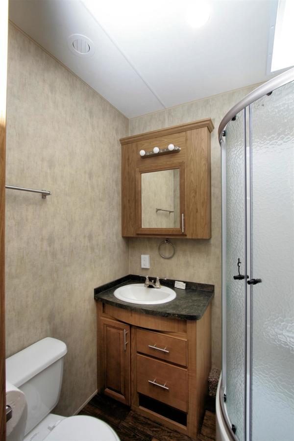 Homosassa River Rv Resort Экстерьер фото